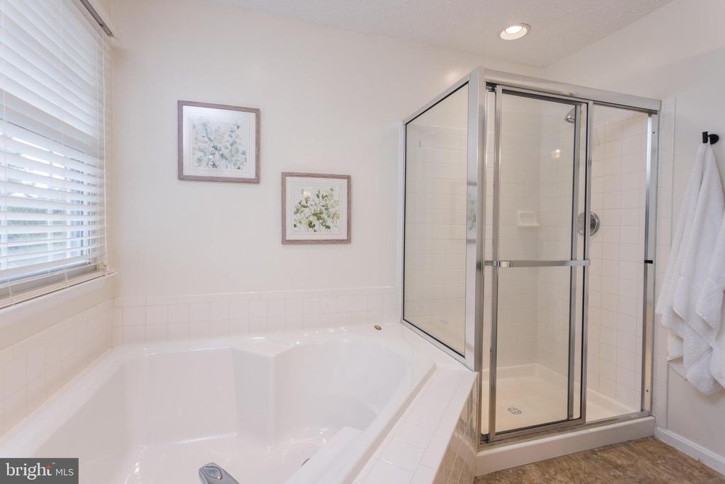 Image 20 of property listing at 2140 KYLE GREEN RD, Abingdon, MD 21009