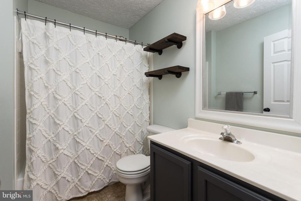 Image 21 of property listing at 2140 KYLE GREEN RD, Abingdon, MD 21009