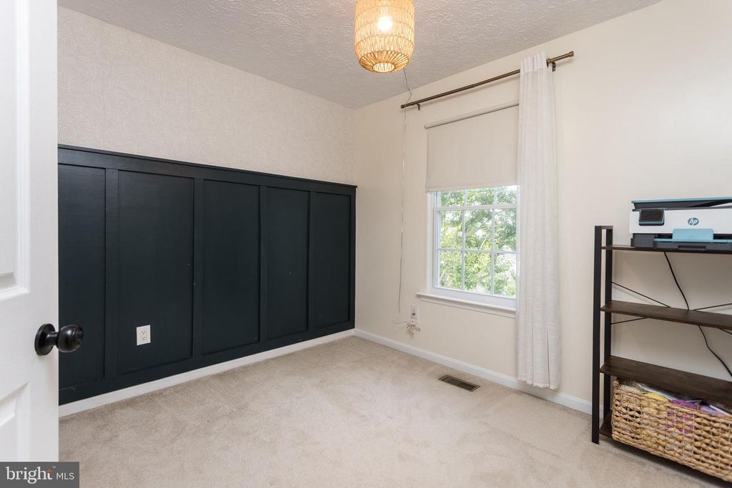 Image 22 of property listing at 2140 KYLE GREEN RD, Abingdon, MD 21009
