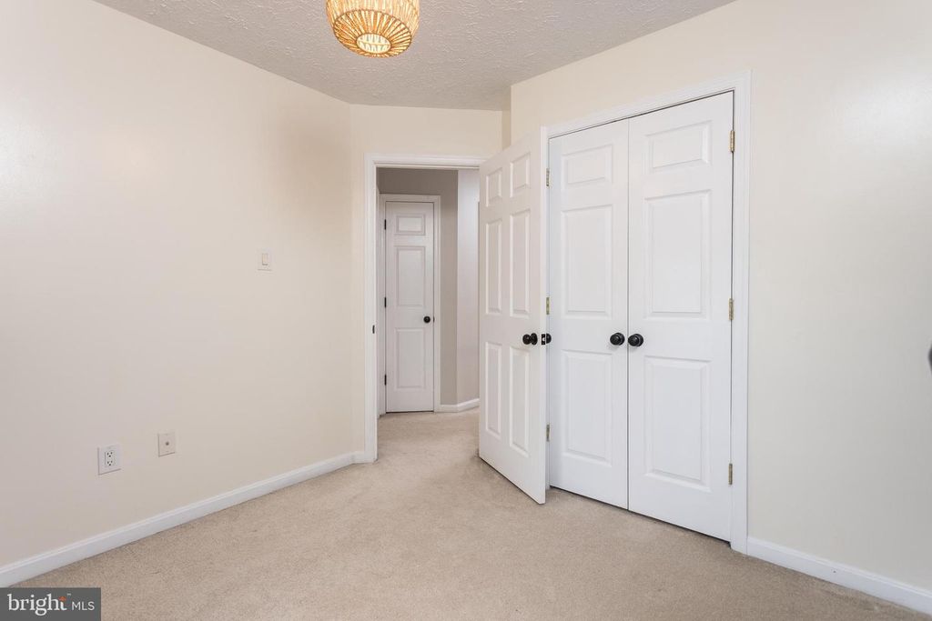 Image 23 of property listing at 2140 KYLE GREEN RD, Abingdon, MD 21009