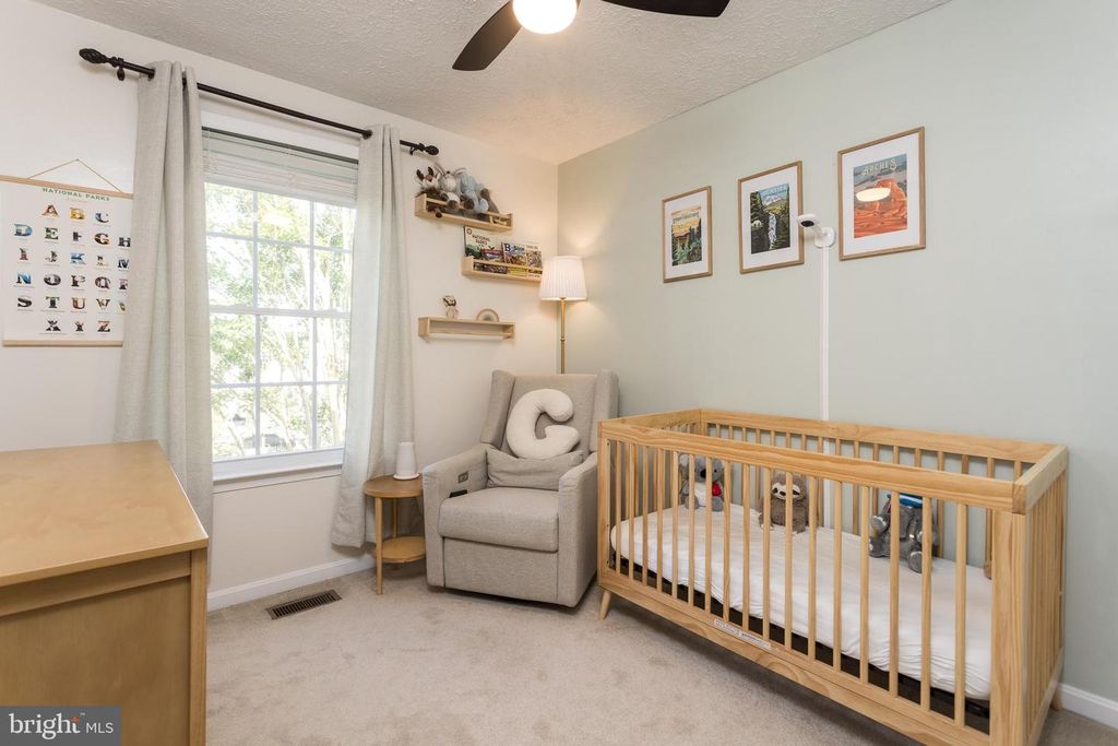 Image 24 of property listing at 2140 KYLE GREEN RD, Abingdon, MD 21009