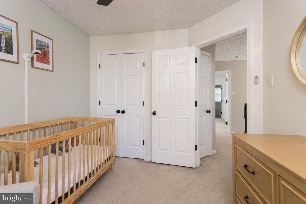 Image 25 of property listing at 2140 KYLE GREEN RD, Abingdon, MD 21009