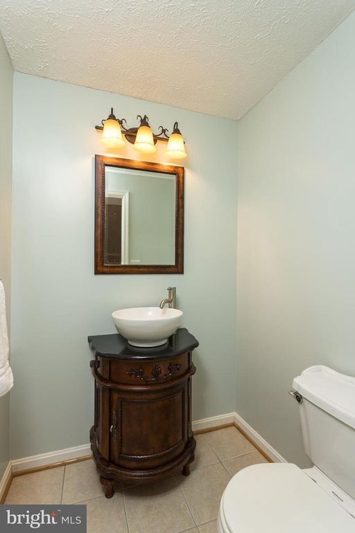 Image 26 of property listing at 2140 KYLE GREEN RD, Abingdon, MD 21009