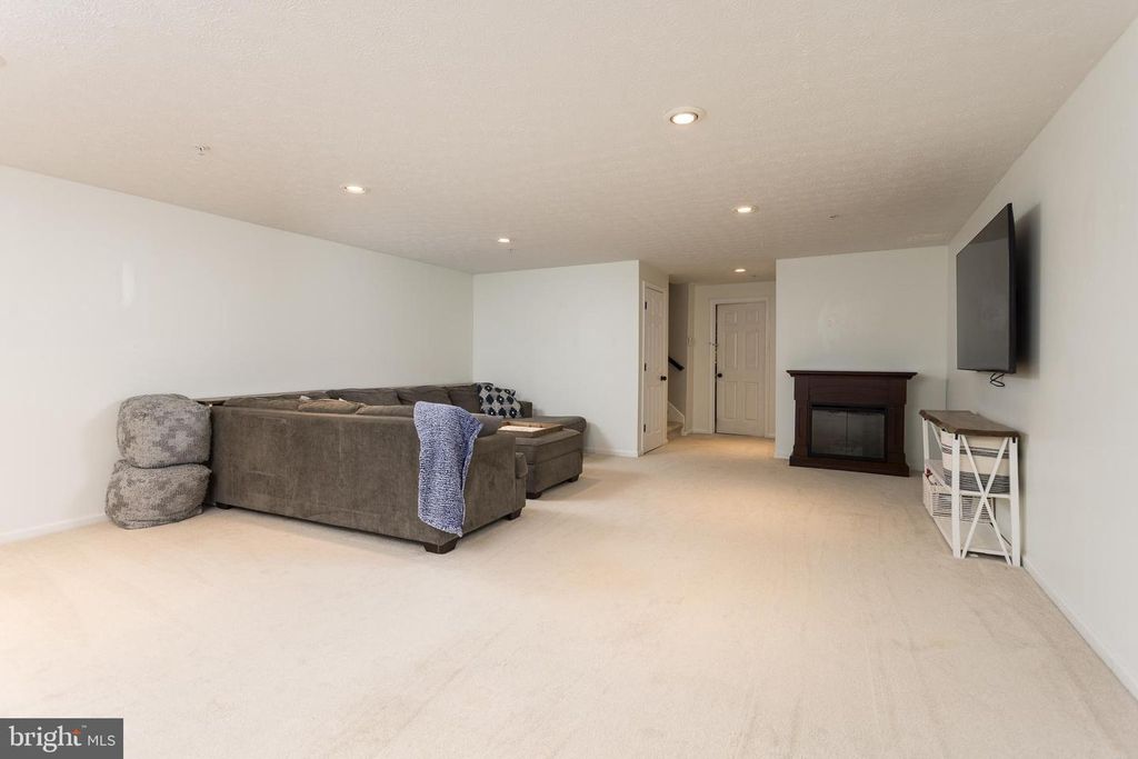 Image 28 of property listing at 2140 KYLE GREEN RD, Abingdon, MD 21009