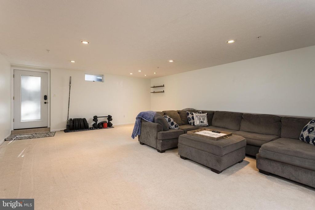 Image 29 of property listing at 2140 KYLE GREEN RD, Abingdon, MD 21009