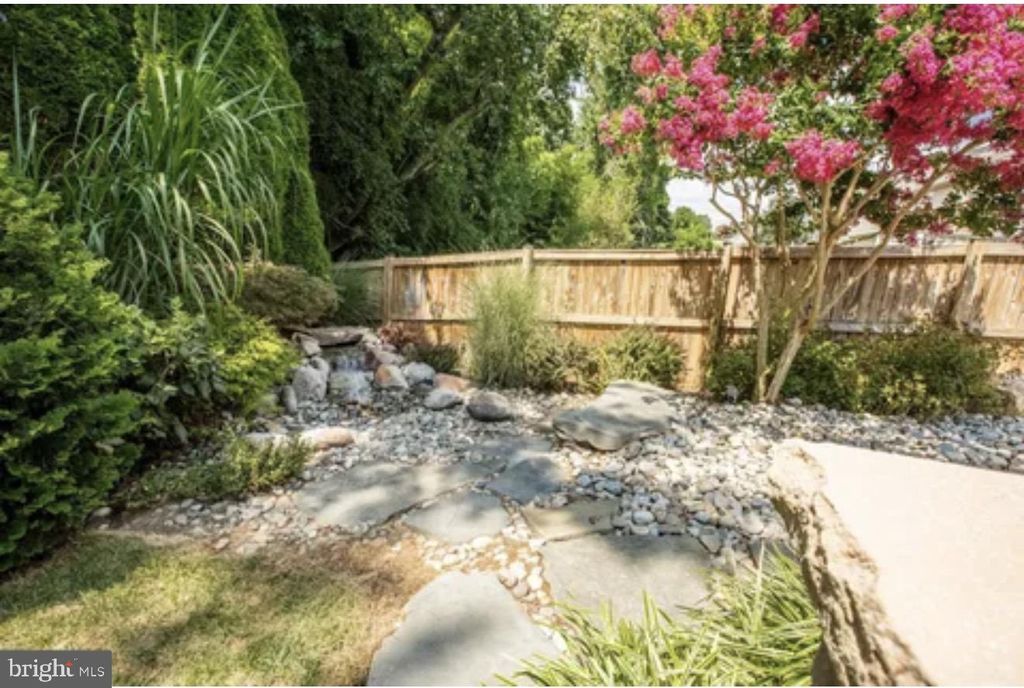 Image 35 of property listing at 2140 KYLE GREEN RD, Abingdon, MD 21009