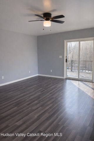 51 Hay Press Road, Craryville, NY 12521