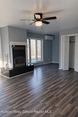 51 Hay Press Road, Craryville, NY 12521