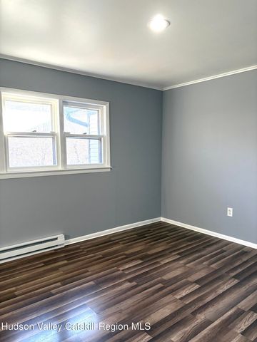 51 Hay Press Road, Craryville, NY 12521