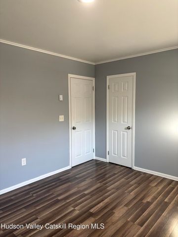 51 Hay Press Road, Craryville, NY 12521