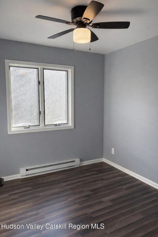 51 Hay Press Road, Craryville, NY 12521