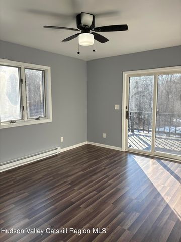 51 Hay Press Road, Craryville, NY 12521