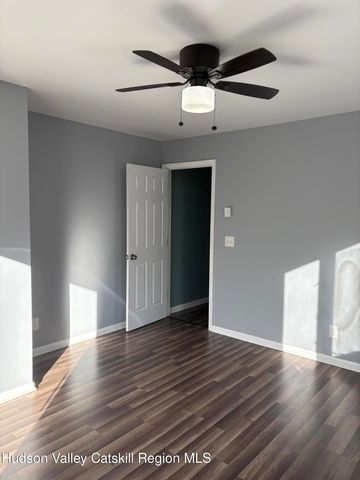 51 Hay Press Road, Craryville, NY 12521