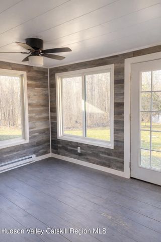 51 Hay Press Road, Craryville, NY 12521