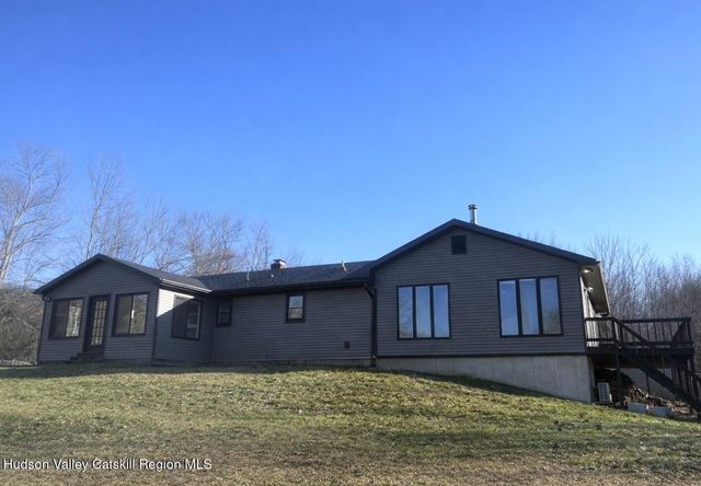 51 Hay Press Road, Craryville, NY 12521