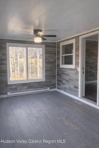 51 Hay Press Road, Craryville, NY 12521