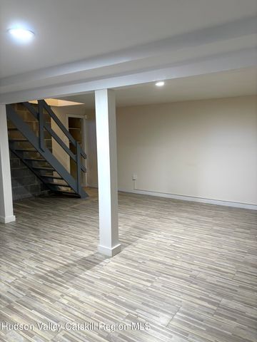 51 Hay Press Road, Craryville, NY 12521