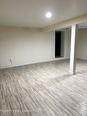 51 Hay Press Road, Craryville, NY 12521