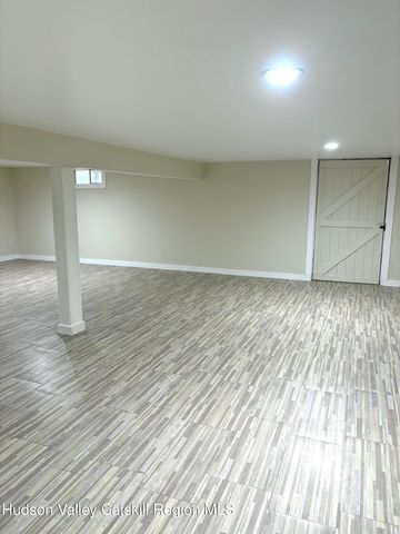 51 Hay Press Road, Craryville, NY 12521