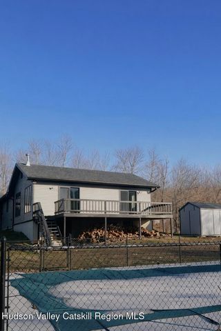 51 Hay Press Road, Craryville, NY 12521