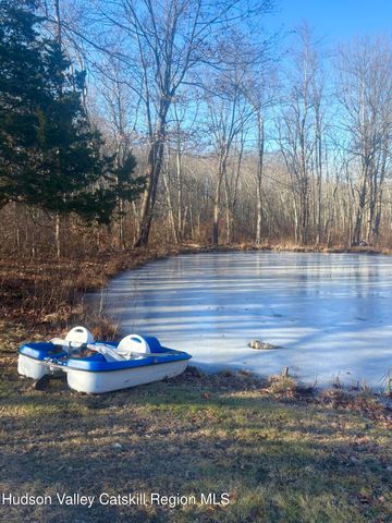 51 Hay Press Road, Craryville, NY 12521