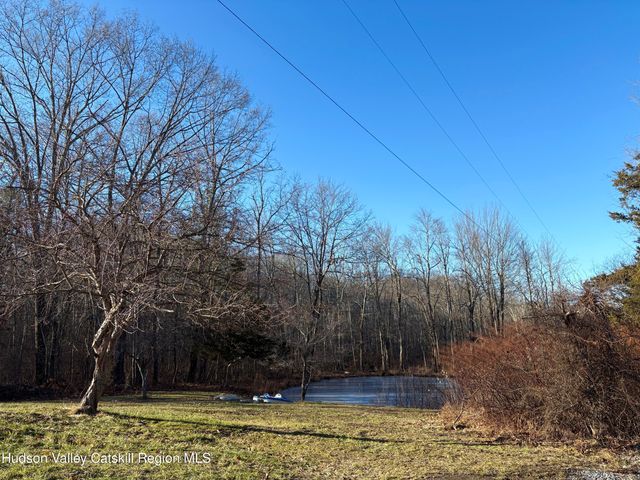 51 Hay Press Road, Craryville, NY 12521