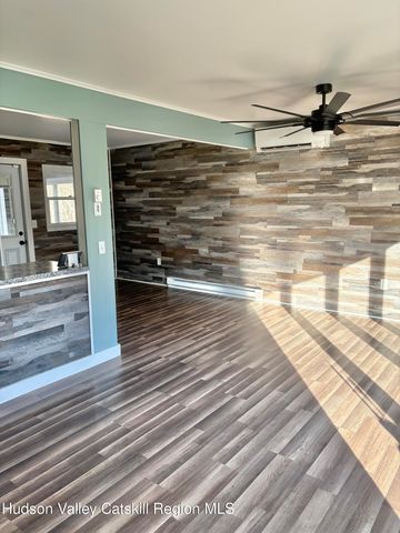 51 Hay Press Road, Craryville, NY 12521