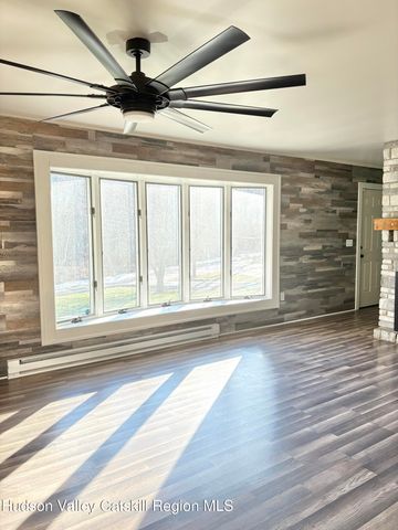 51 Hay Press Road, Craryville, NY 12521