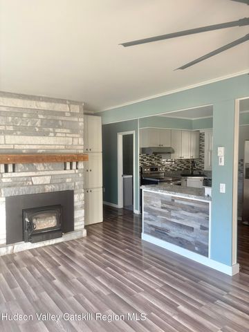 51 Hay Press Road, Craryville, NY 12521