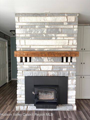 51 Hay Press Road, Craryville, NY 12521