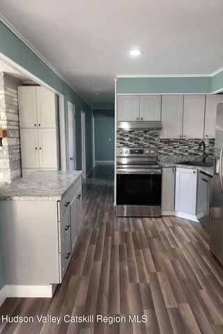 51 Hay Press Road, Craryville, NY 12521