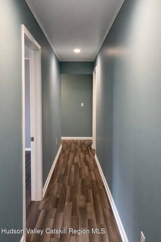 51 Hay Press Road, Craryville, NY 12521