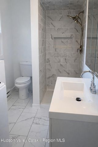 51 Hay Press Road, Craryville, NY 12521