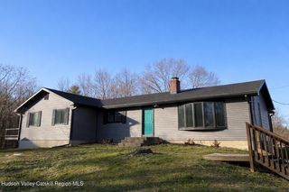 51 Hay Press Road, Craryville, NY 12521