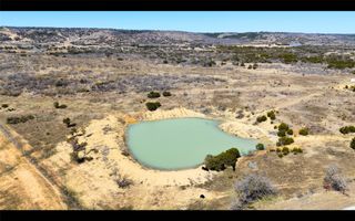 00 US Hwy 16, Strawn, TX 76475