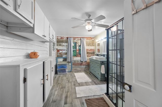 303 W Market Street, Honey Grove, TX 75446