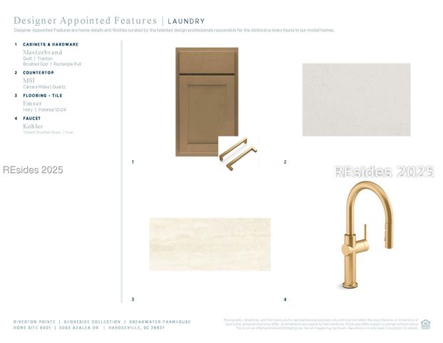 5063 Azalea Drive, Hardeeville, SC 29927