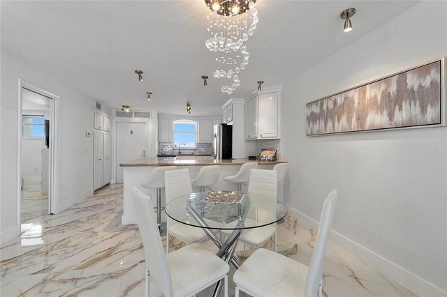 3100 NE 49th Street 807, Fort Lauderdale, FL 33308