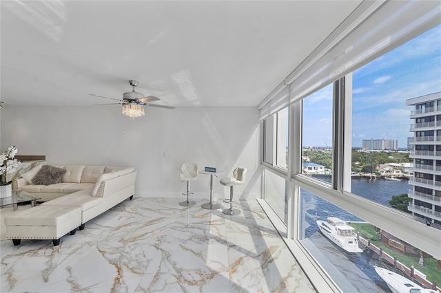 3100 NE 49th Street 807, Fort Lauderdale, FL 33308