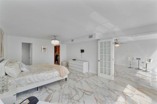 3100 NE 49th Street 807, Fort Lauderdale, FL 33308