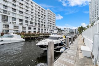3100 NE 49th Street 807, Fort Lauderdale, FL 33308