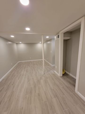 353 Elysian Fields Rd B, Nashville, TN 37211