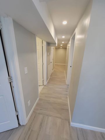 353 Elysian Fields Rd B, Nashville, TN 37211