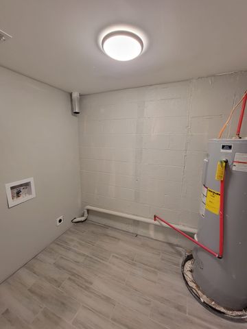 353 Elysian Fields Rd B, Nashville, TN 37211