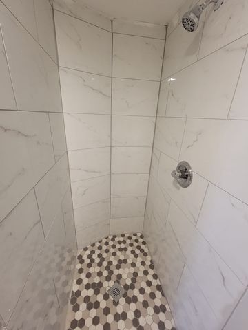 353 Elysian Fields Rd B, Nashville, TN 37211