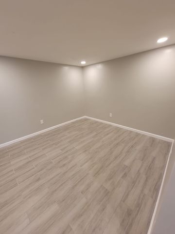 353 Elysian Fields Rd B, Nashville, TN 37211