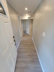 353 Elysian Fields Rd B, Nashville, TN 37211