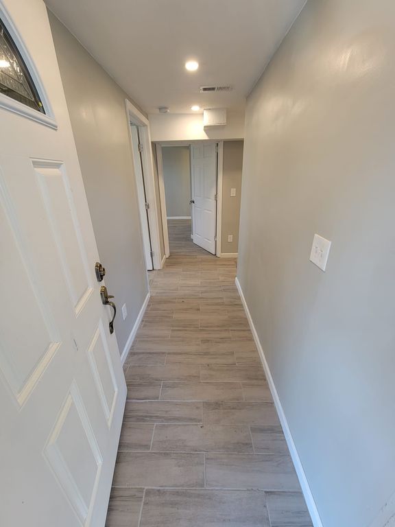 353 Elysian Fields Rd B, Nashville, TN 37211