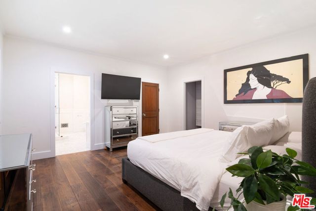 106 N Citrus Avenue, Los Angeles, CA 90036