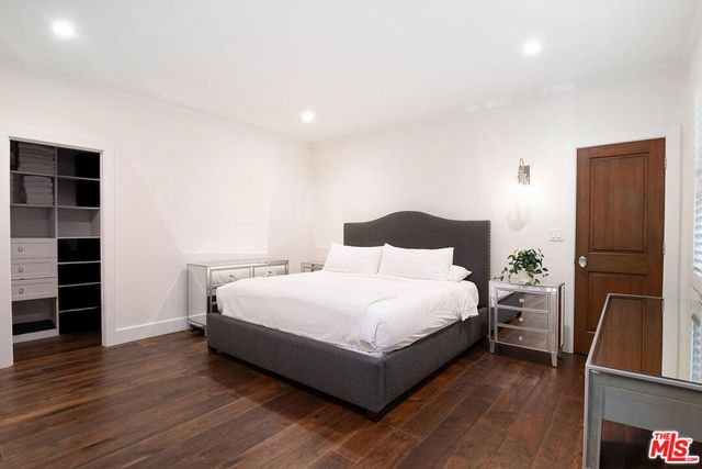 106 N Citrus Avenue, Los Angeles, CA 90036